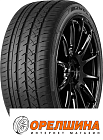 225/50 R17  98W  Arivo  Ultra ARZ 4  